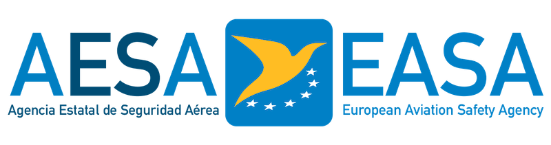 EASA - AESA